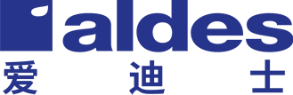 爱迪士