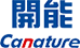 开能