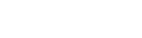 怡口
