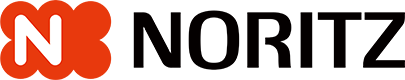 能率