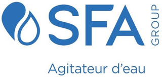 SFA