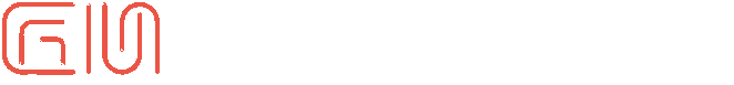 匠心万众