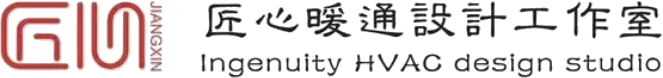 匠心万众 舒适家居系统集成