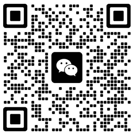 扫码添加匠心万众顾问微信